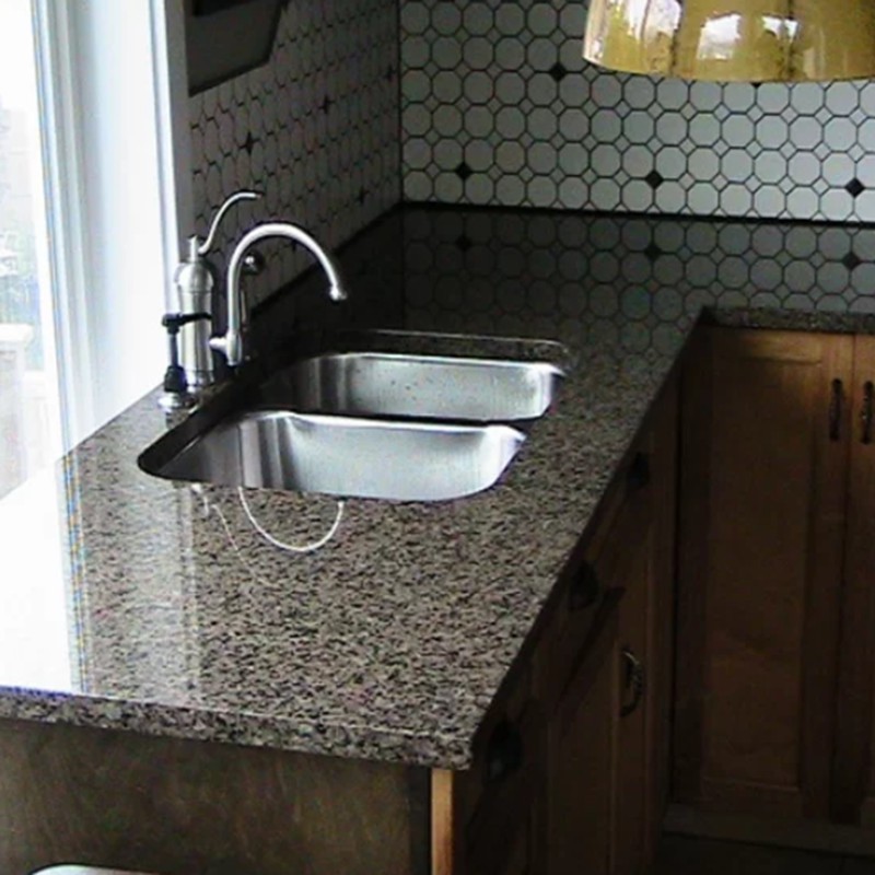 tropical grey granite kitchen tropical grey granite kitchen