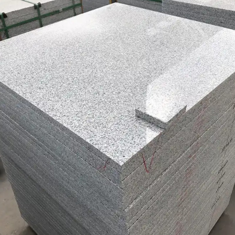 tropical grey granite kitchen tropical grey granite kitchen