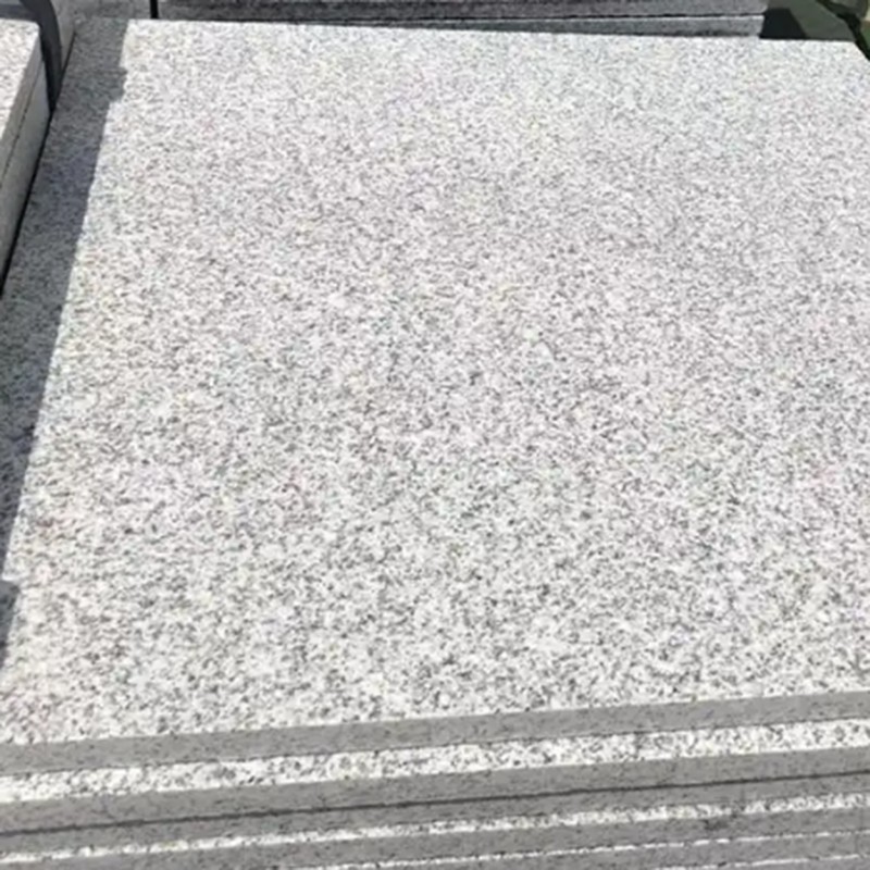 tropical grey granite kitchen tropical grey granite kitchen