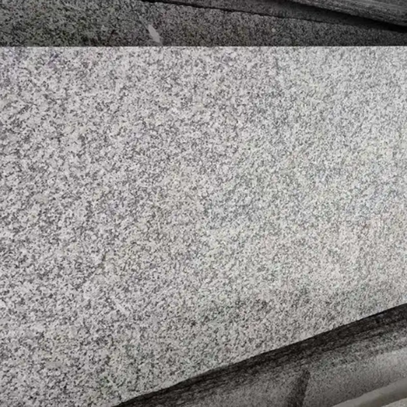 tropical grey granite kitchen tropical grey granite kitchen