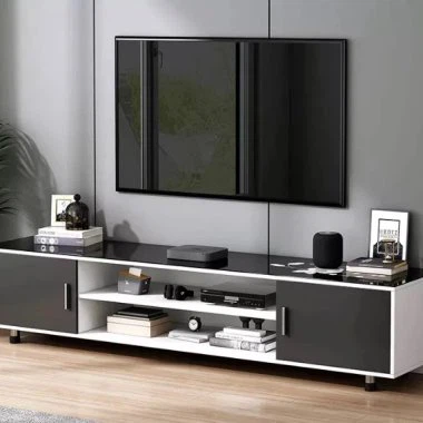Freedom Furniture TV-kaapit