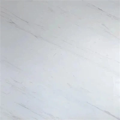 Calacatta Athena sintrattu