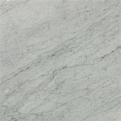 Carrara valkoinen sintrattu