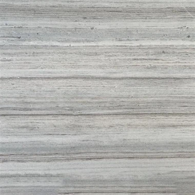 Crystal Wood Grain Marble