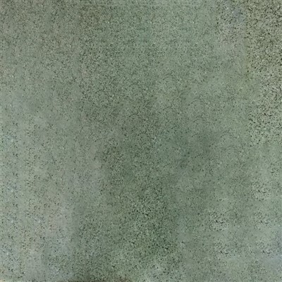Vaaleanvihreä Terrazzo